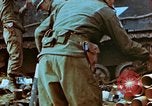 Standbild befreiten französische Gefangene Deutschland, 1945, aus Sekunde 44 historischem Filmmaterial Videoclip 65675056159