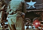 Standbild befreiten französische Gefangene Deutschland, 1945, aus Sekunde 46 historischem Filmmaterial Videoclip 65675056159