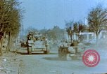 Standbild P-47 Thunderbolt Kampfflugzeugen Deutschland, 1945, aus Sekunde 6 historischem Filmmaterial Videoclip 65675056160