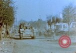 Standbild P-47 Thunderbolt Kampfflugzeugen Deutschland, 1945, aus Sekunde 10 historischem Filmmaterial Videoclip 65675056160