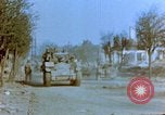 Standbild P-47 Thunderbolt Kampfflugzeugen Deutschland, 1945, aus Sekunde 12 historischem Filmmaterial Videoclip 65675056160