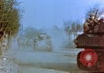 Standbild P-47 Thunderbolt Kampfflugzeugen Deutschland, 1945, aus Sekunde 21 historischem Filmmaterial Videoclip 65675056160