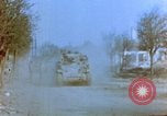 Standbild P-47 Thunderbolt Kampfflugzeugen Deutschland, 1945, aus Sekunde 24 historischem Filmmaterial Videoclip 65675056160