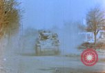 Standbild P-47 Thunderbolt Kampfflugzeugen Deutschland, 1945, aus Sekunde 27 historischem Filmmaterial Videoclip 65675056160