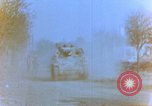 Standbild P-47 Thunderbolt Kampfflugzeugen Deutschland, 1945, aus Sekunde 28 historischem Filmmaterial Videoclip 65675056160