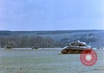 Standbild P-47 Thunderbolt Kampfflugzeugen Deutschland, 1945, aus Sekunde 37 historischem Filmmaterial Videoclip 65675056160