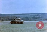 Standbild P-47 Thunderbolt Kampfflugzeugen Deutschland, 1945, aus Sekunde 41 historischem Filmmaterial Videoclip 65675056160