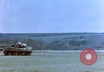 Standbild P-47 Thunderbolt Kampfflugzeugen Deutschland, 1945, aus Sekunde 43 historischem Filmmaterial Videoclip 65675056160
