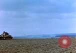 Standbild P-47 Thunderbolt Kampfflugzeugen Deutschland, 1945, aus Sekunde 46 historischem Filmmaterial Videoclip 65675056160