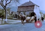 Immagine di Civili tedesco Treviri in Germania, 1945, secondo 3 filmato di repertorio 65675056161