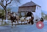 Immagine di Civili tedesco Treviri in Germania, 1945, secondo 5 filmato di repertorio 65675056161