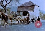 Immagine di Civili tedesco Treviri in Germania, 1945, secondo 6 filmato di repertorio 65675056161