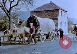 Immagine di Civili tedesco Treviri in Germania, 1945, secondo 8 filmato di repertorio 65675056161