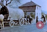 Immagine di Civili tedesco Treviri in Germania, 1945, secondo 11 filmato di repertorio 65675056161