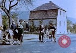 Immagine di Civili tedesco Treviri in Germania, 1945, secondo 15 filmato di repertorio 65675056161