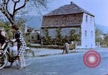 Immagine di Civili tedesco Treviri in Germania, 1945, secondo 19 filmato di repertorio 65675056161