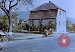 Immagine di Civili tedesco Treviri in Germania, 1945, secondo 20 filmato di repertorio 65675056161
