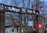 Immagine di Civili tedesco Treviri in Germania, 1945, secondo 25 filmato di repertorio 65675056161