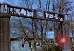 Immagine di Civili tedesco Treviri in Germania, 1945, secondo 29 filmato di repertorio 65675056161