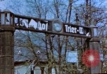 Immagine di Civili tedesco Treviri in Germania, 1945, secondo 31 filmato di repertorio 65675056161