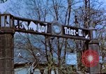 Immagine di Civili tedesco Treviri in Germania, 1945, secondo 32 filmato di repertorio 65675056161
