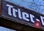 Immagine di Civili tedesco Treviri in Germania, 1945, secondo 36 filmato di repertorio 65675056161