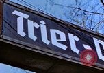 Immagine di Civili tedesco Treviri in Germania, 1945, secondo 39 filmato di repertorio 65675056161