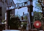 Immagine di Civili tedesco Treviri in Germania, 1945, secondo 41 filmato di repertorio 65675056161