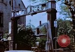 Immagine di Civili tedesco Treviri in Germania, 1945, secondo 42 filmato di repertorio 65675056161