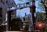 Immagine di Civili tedesco Treviri in Germania, 1945, secondo 43 filmato di repertorio 65675056161