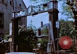 Immagine di Civili tedesco Treviri in Germania, 1945, secondo 44 filmato di repertorio 65675056161