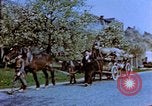 Immagine di Civili tedesco Treviri in Germania, 1945, secondo 48 filmato di repertorio 65675056161