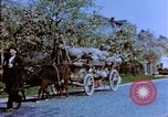 Immagine di Civili tedesco Treviri in Germania, 1945, secondo 52 filmato di repertorio 65675056161