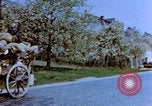 Immagine di Civili tedesco Treviri in Germania, 1945, secondo 58 filmato di repertorio 65675056161