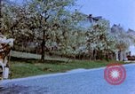Immagine di Civili tedesco Treviri in Germania, 1945, secondo 59 filmato di repertorio 65675056161