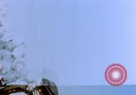 Image of Russian displaced persons Germany, 1945, second 1 stock footage video 65675056162