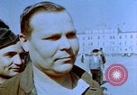 Image of Russian displaced persons Germany, 1945, second 13 stock footage video 65675056162