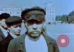 Image of Russian displaced persons Germany, 1945, second 45 stock footage video 65675056162