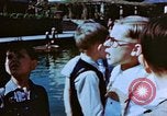 Immagine di I bambini tedeschi Germania, 1945, secondo 1 filmato di repertorio 65675056163