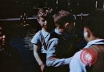 Immagine di I bambini tedeschi Germania, 1945, secondo 4 filmato di repertorio 65675056163