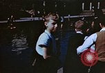 Immagine di I bambini tedeschi Germania, 1945, secondo 5 filmato di repertorio 65675056163