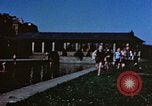 Immagine di I bambini tedeschi Germania, 1945, secondo 8 filmato di repertorio 65675056163