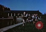 Immagine di I bambini tedeschi Germania, 1945, secondo 9 filmato di repertorio 65675056163