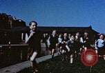 Immagine di I bambini tedeschi Germania, 1945, secondo 10 filmato di repertorio 65675056163