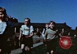 Immagine di I bambini tedeschi Germania, 1945, secondo 13 filmato di repertorio 65675056163