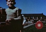 Immagine di I bambini tedeschi Germania, 1945, secondo 14 filmato di repertorio 65675056163