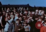 Immagine di I bambini tedeschi Germania, 1945, secondo 17 filmato di repertorio 65675056163