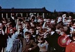 Immagine di I bambini tedeschi Germania, 1945, secondo 18 filmato di repertorio 65675056163