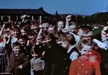 Immagine di I bambini tedeschi Germania, 1945, secondo 20 filmato di repertorio 65675056163