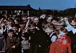 Immagine di I bambini tedeschi Germania, 1945, secondo 21 filmato di repertorio 65675056163